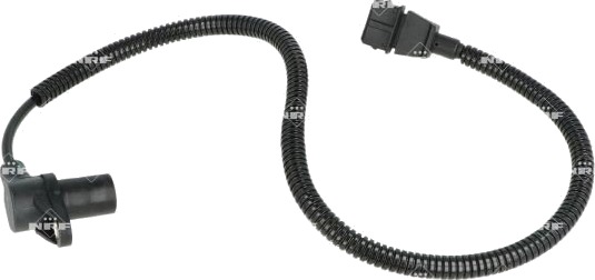 Impulsgiver veivaksel NRF 755087