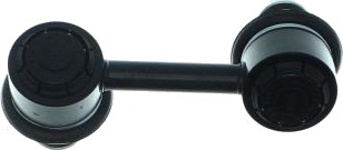 AISIN JRSHO 002 Stabilisatorstag AISIN JRSHO 002 Stabilisatorstag