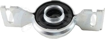 Mellomaksel-oppheng OSSCA 83786