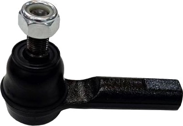 CTR CE0579 Endeledd