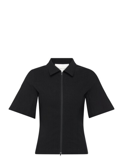 Noella N Kasisa Ss Blazer Black XS