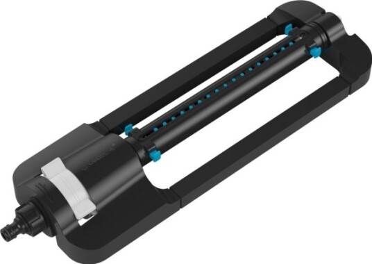 Cellfast C.Ergo Kreable Sprinkler