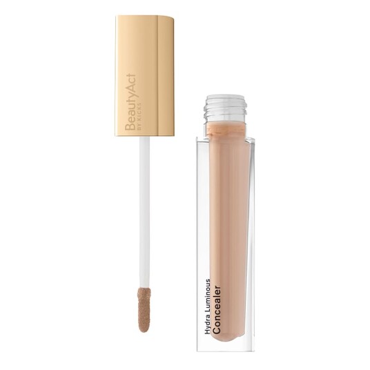 Hydra Luminous Concealer 05N