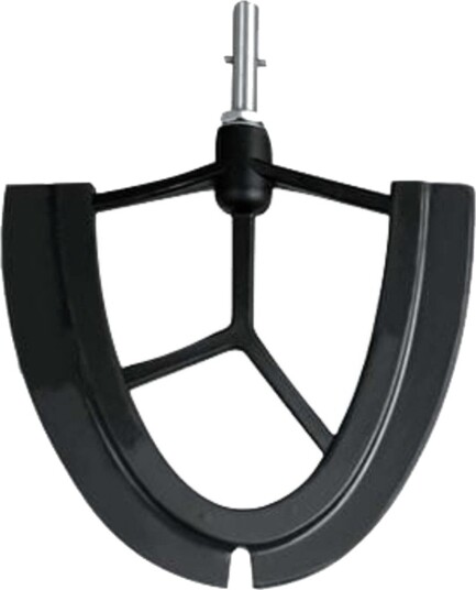 POINT PRO POAC004 RØRESPADE POAC004 POINT PRO POAC004 RØRESPADE POAC004