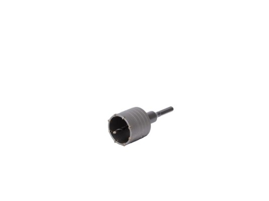 Concrete Core Kjernebor Til Betong M22 X 65 Mm