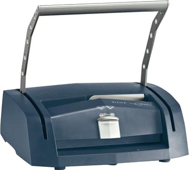 Leitz Impressbind 280 Leitz Impressbind 280