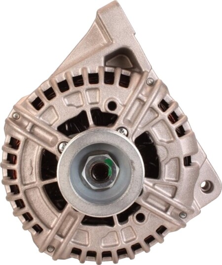 Dynamo WALKER WAL02364