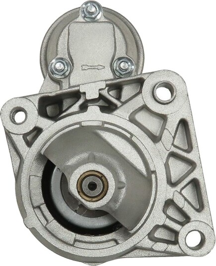 Starter AS PL S4022SR