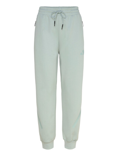 Adidas Sportswear W Z.n.e. Pt Green XL
