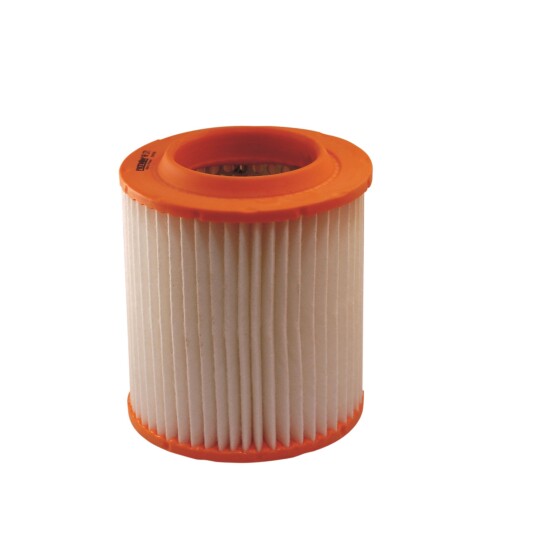 Luftfilter FILTRON AR 371 Luftfilter FILTRON AR 371