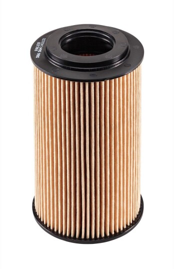 Oljefilter VALEO 586564 Oljefilter VALEO 586564