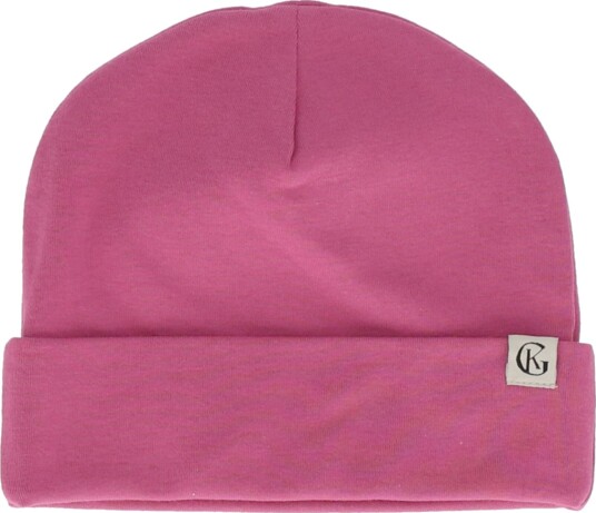 Gullkorn Villvette Lue Rosa 110/122