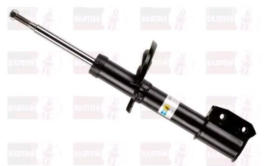 Støtdemper BILSTEIN 22-235060 Støtdemper BILSTEIN 22-235060