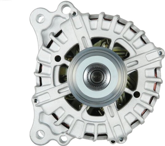 Dynamo AS-PL A3494S Dynamo AS-PL A3494S