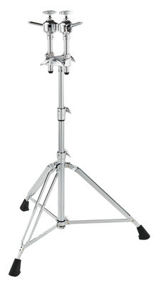 Yamaha WS-955A Doppeltom Ständer Yess