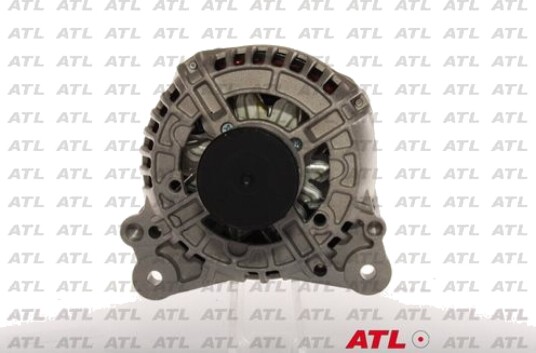 Dynamo ATL Autotechnik L 82 000