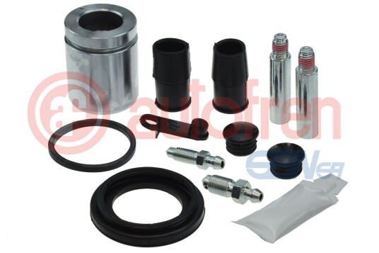 Autofren Seinsa Rep. sett bremsecaliper AUTOFREN SEINSA D43422S