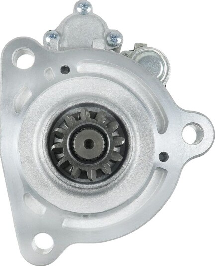 AS PL S5491S Starter