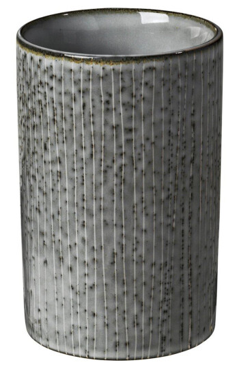 Broste Copenhagen Nordic Sea boks 14,5 cm