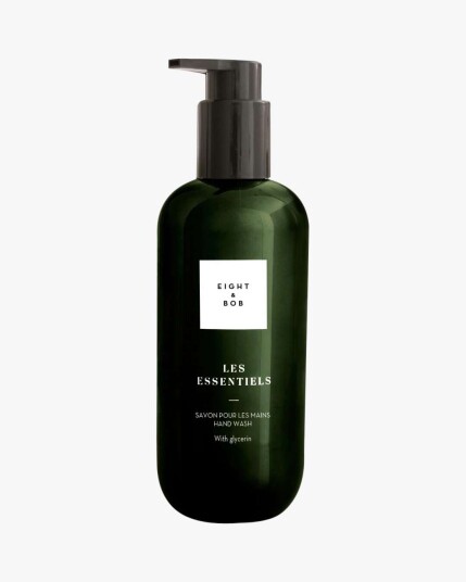 Eight & Bob Les Essentiels Hand Wash 300 ml