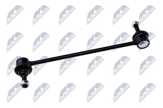 stang stabilisator NTY ZLP VW 014