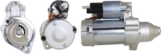 DRI 325203132 Starter DRI 325203132 Starter