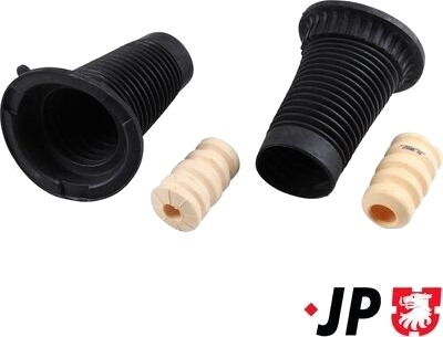 Støvkappe, støtdemper JP GROUP 3752700910