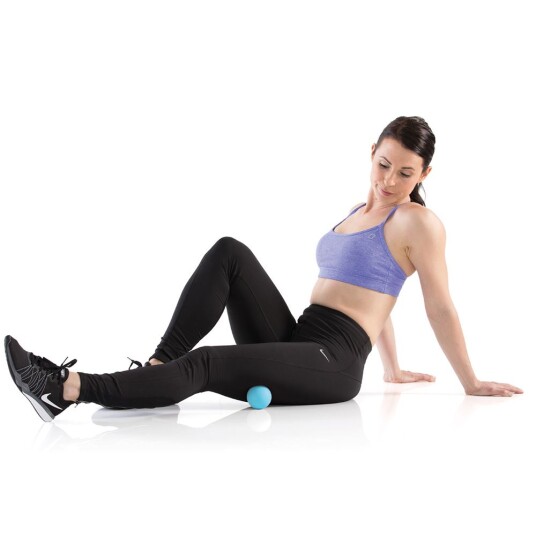 Gymstick Active Myofascia Ball Gymstick Active Myofascia Ball