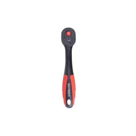 Weber Tools WT-8214 Reversibel skralle