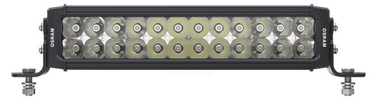 Osram Ledriving Vx250 Led Fjernlys