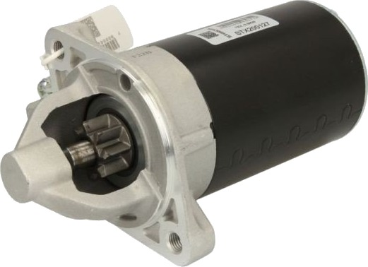 Starter STARDAX STX200127R