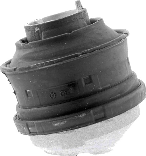 VAICO V30 1119 Motorfeste VAICO V30 1119 Motorfeste