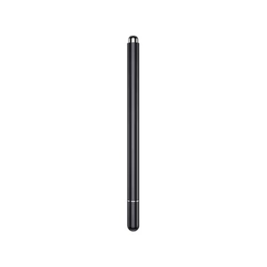 Joyroom Excellent Series Passive Stylus Pen - Sort