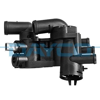Termostat DAYCO DT1126H Termostat DAYCO DT1126H