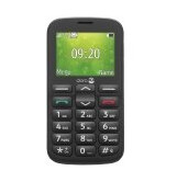 DORO 1380 Svart DORO 1380 Svart