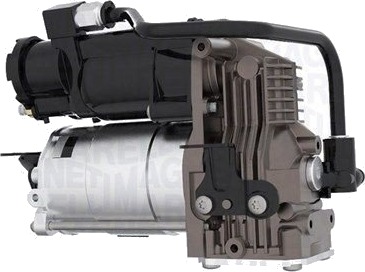 MAGNETI MARELLI 350410001141 Kompressor til luftfjæring MAGNETI MARELLI 350410001141 Kompressor til luftfjæring