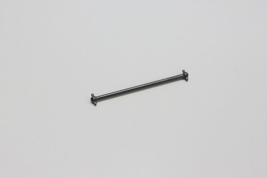 Kyosho MA024 Swing Shaft114L	Inferno GT2