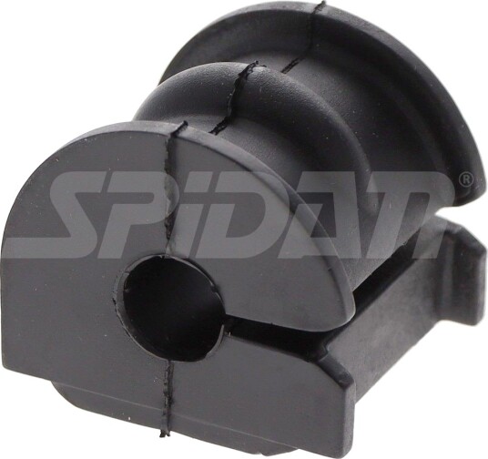 Lagring, stabilisator SPIDAN CHASSIS PARTS 413136