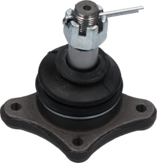 Bærekule KAVO PARTS SBJ-4509