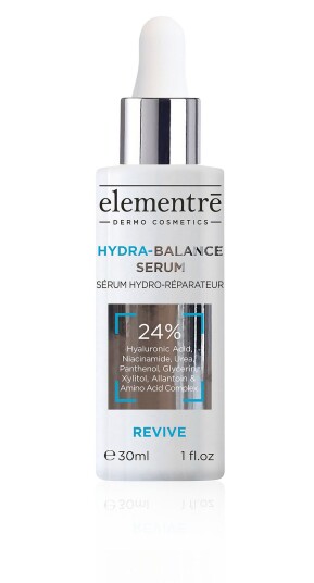 Hydra Balance Serum 30 ml