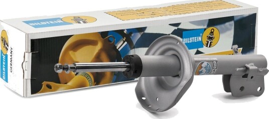 BILSTEIN 22-320247 Støtdemper