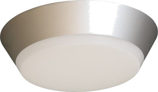 Draft Taklampe Diameter 26 Cm Dimbar LED 3000K