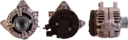 Dynamo DRI 2353381002