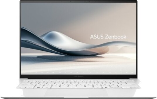 ASUS SSD NVMe