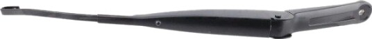 Motgum R040F1X Vindusviskerarm Motgum R040F1X Vindusviskerarm