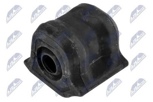 Foring, stabilisator NTY ZGS-TY-078