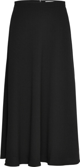 Andiata Kity 85 V - Black - 38 Andiata Kity 85 V - Black - 38