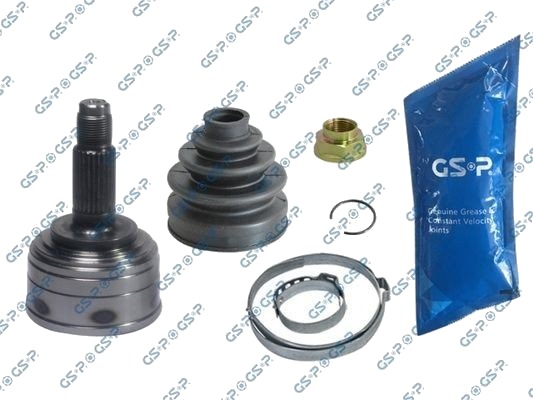 Drivledd GSP 823096