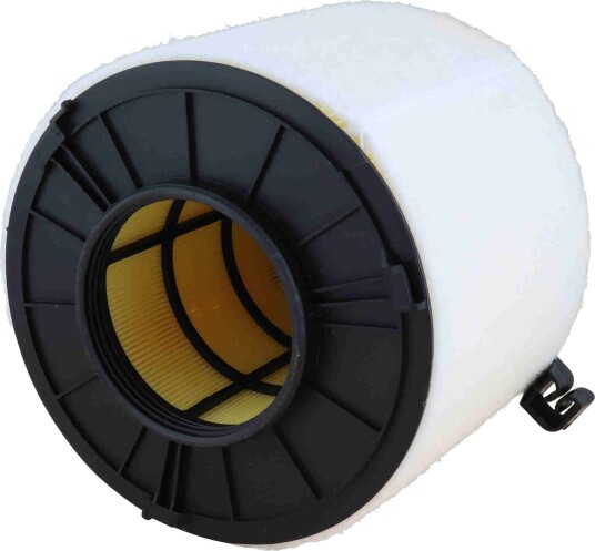 Luftfilter VAICO V10 7709 Luftfilter VAICO V10 7709