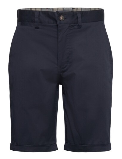 Barbour Barbour Smart Chino Sh Navy L